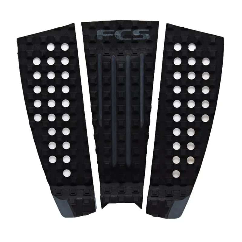 FCS / Julian Wilson Tailpad