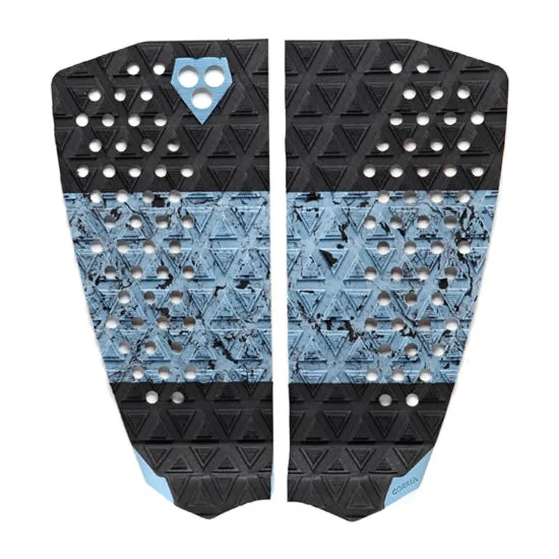 Gorilla Grip / Dos / Stone Blue