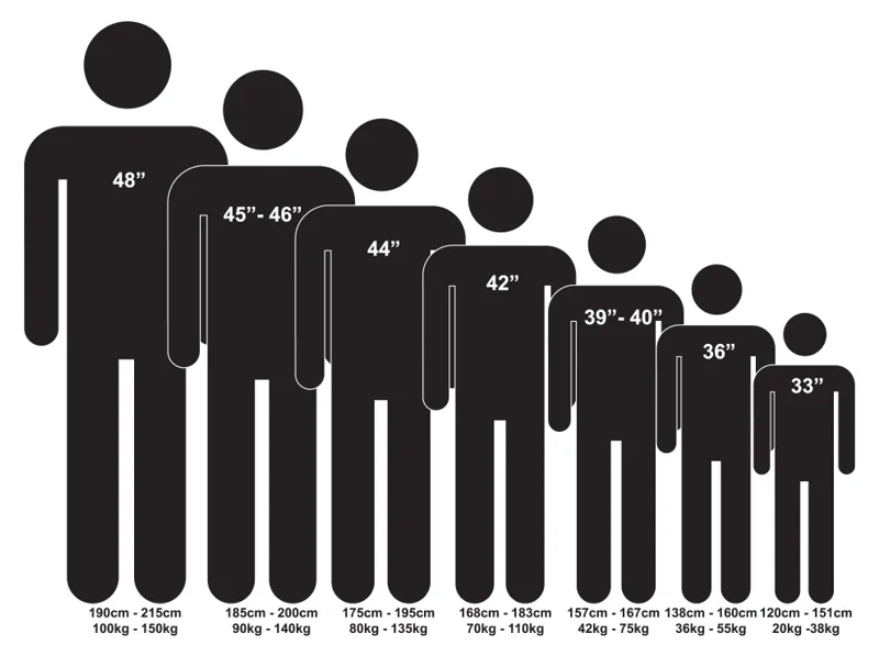 Alder / Apex AX02 Bodyboard / Black-1