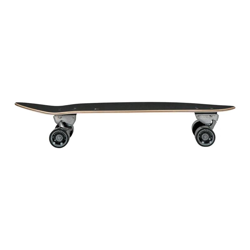 Carver Skateboards / CI Black Beauty / 31.75 in / CX Trucks-3