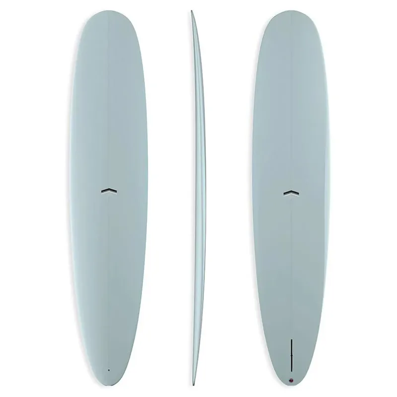 CJ Nelson Designs / Parallax / Thunderbolt Red / Light Blue