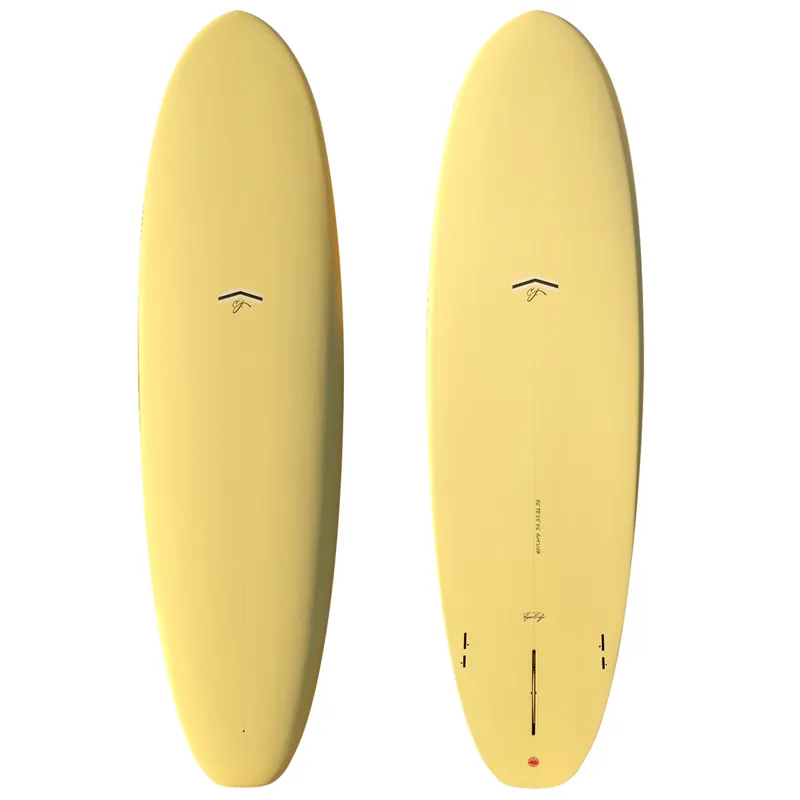 Outlier surfboard hotsell