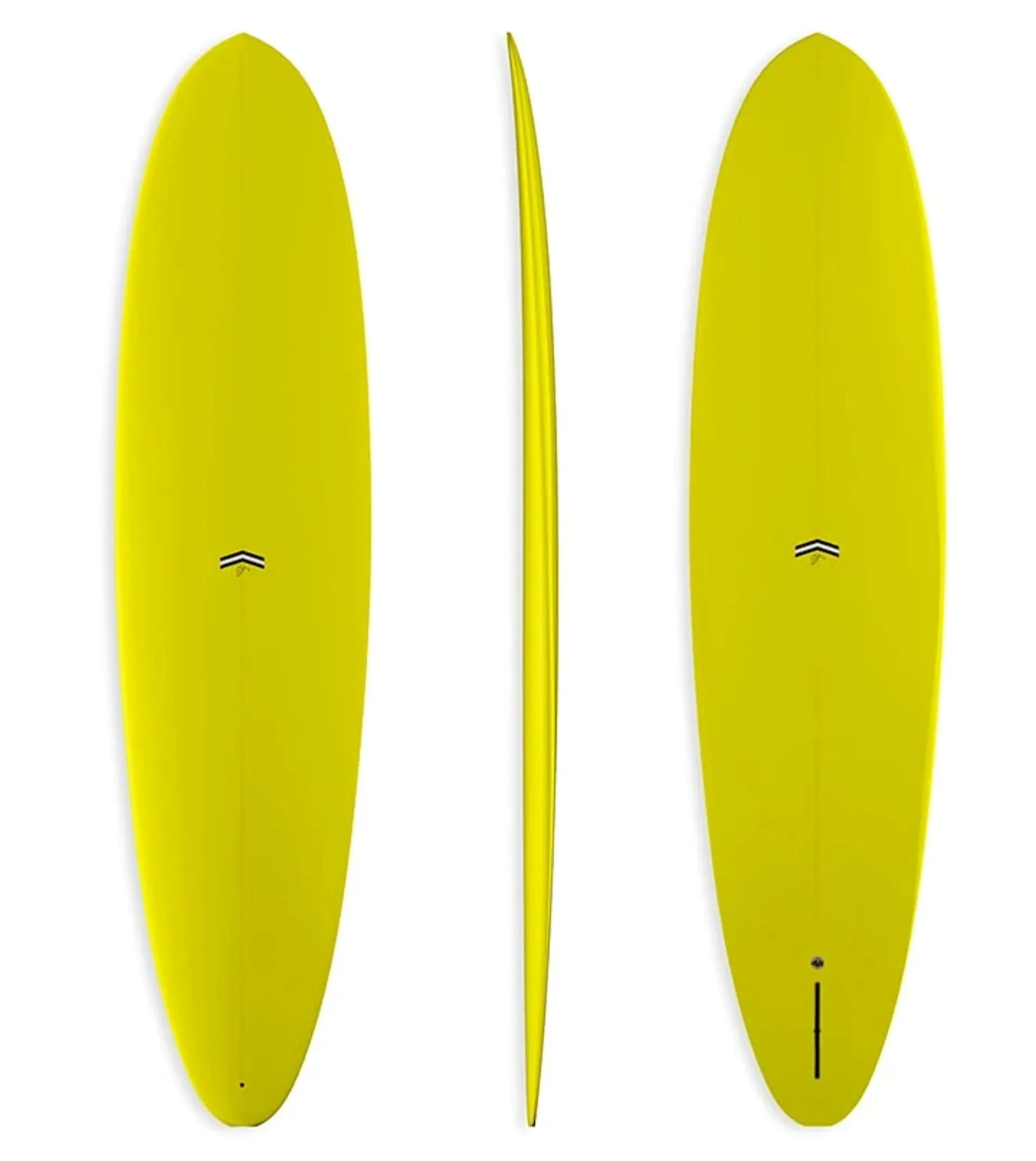CJ Nelson Designs / Outlier / Thunderbolt Red / Yellow