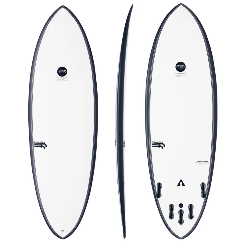 Hypto krypto board discount