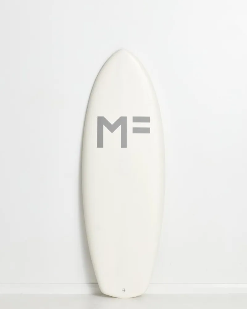 Mick Fanning Little Marley サーフボード 5'10\" marleysky-1.jpg
