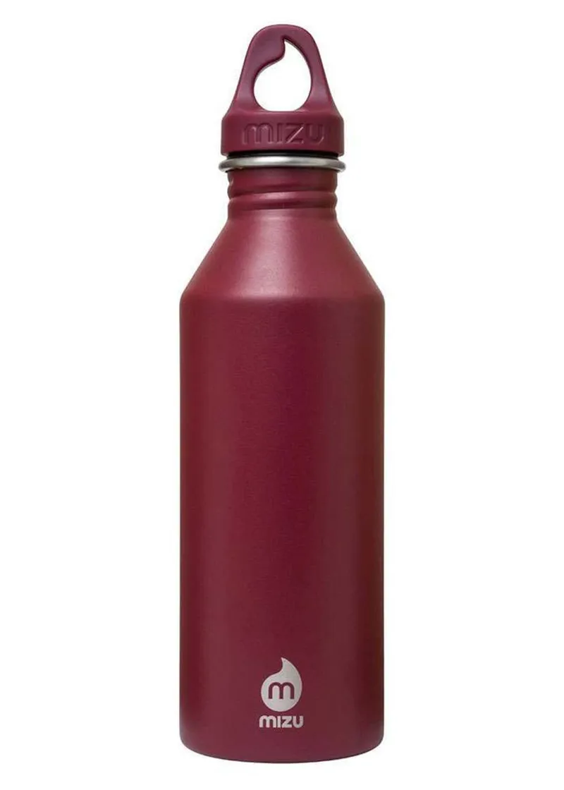 Mizu / M8 Enduro / Burgundy