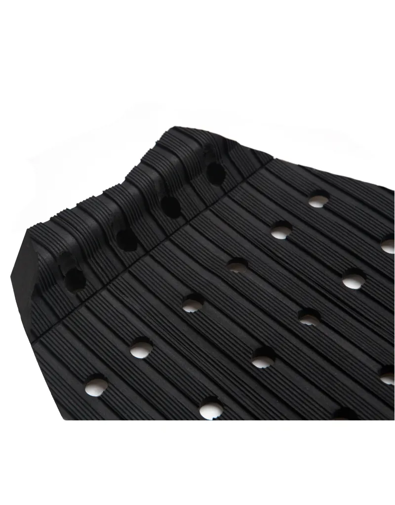 Sympl / No2 Tyler Warren / Black / Tail Pad-3