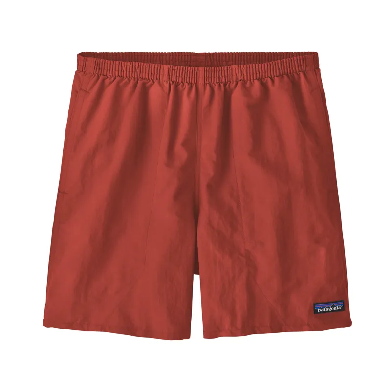 Mens shorts patagonia sale