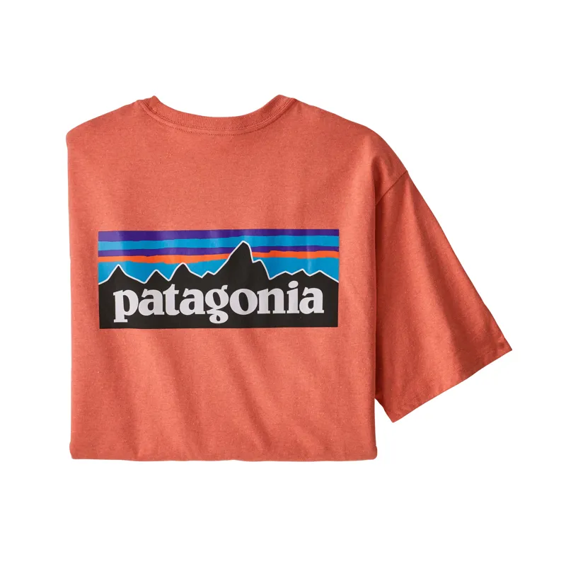 Patagonia technical t shirt new arrivals
