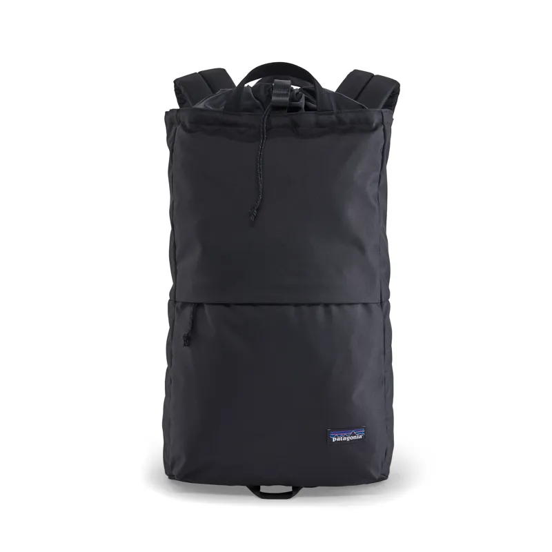 Linked pack new arrivals