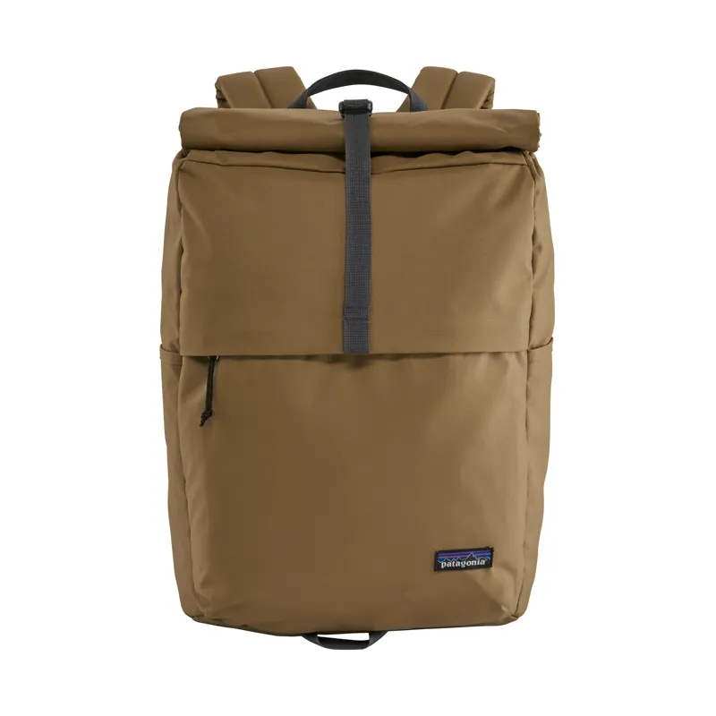 Patagonia roll top 30l new arrivals