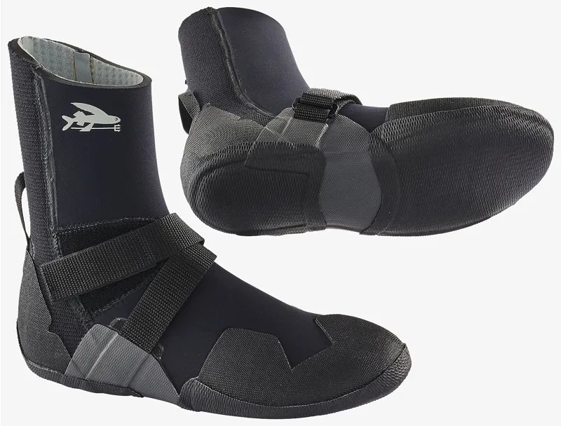 Patagonia / R5 7mm Yulex Round Toe Boot