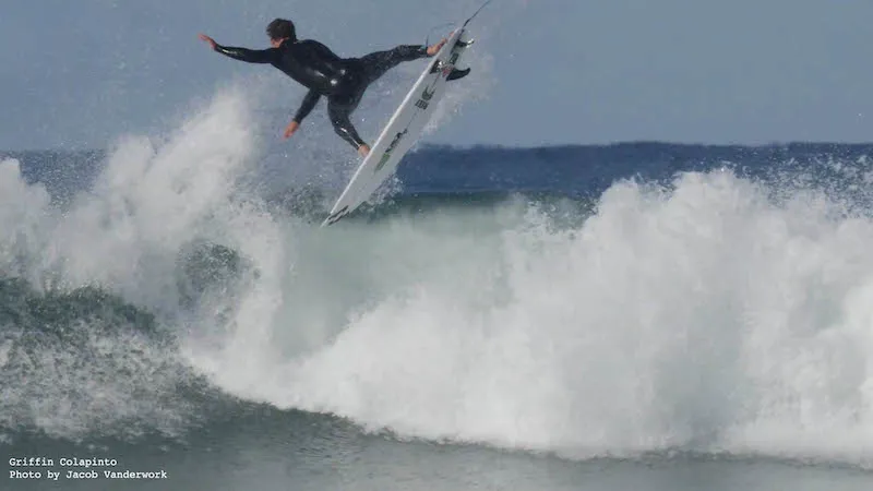 Lost Surfboards / Sub Driver 2.0 PU / FCS 2 / Bro Dims-1