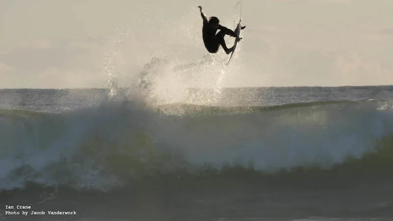 Lost Surfboards / Sub Driver 2.0 PU / FCS 2 / Bro Dims-2