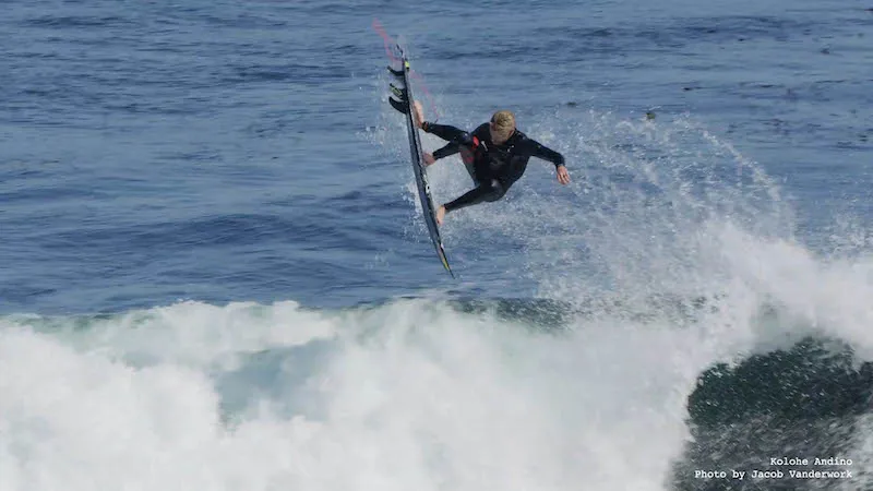 Lost Surfboards / Sub Driver 2.0 PU / FCS 2 / Bro Dims-3