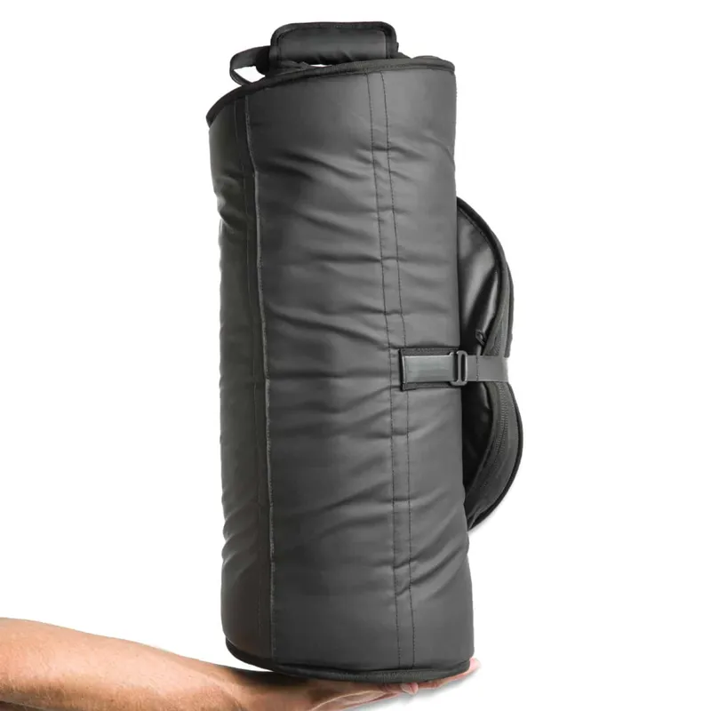 Sympl / The Rolls Surfboard Bag-1