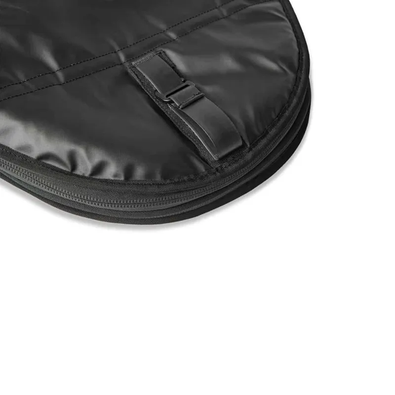 Sympl / The Rolls Surfboard Bag-6
