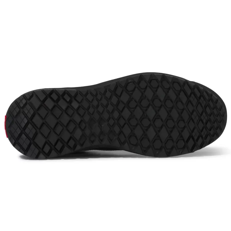 Vans / UltraRange EXO MTE / Black-3
