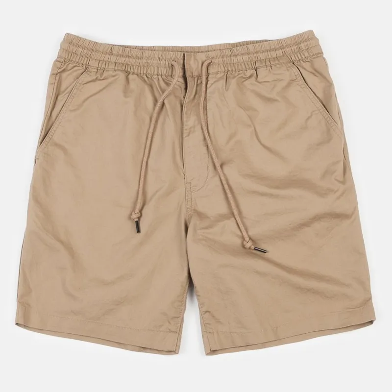Patagonia hemp shorts outlet