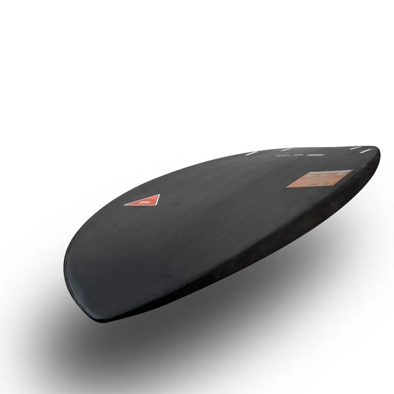 JJF by Pyzel / Astro Fish / Black