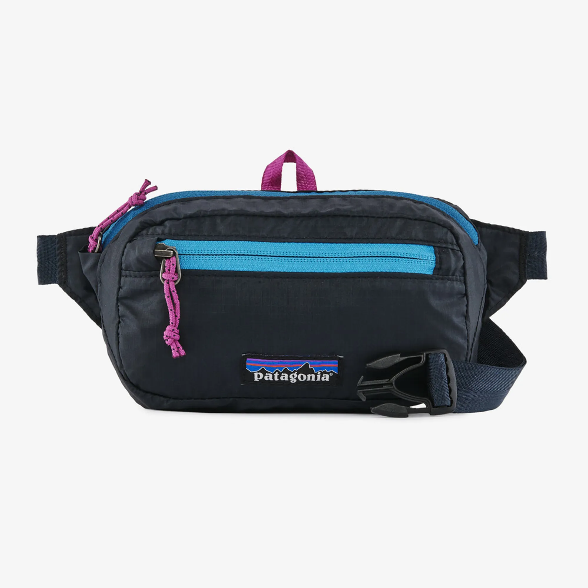 patagonia bum bag australia Ultralight Black Hole Mini Hip Pack Womens Patagonia Bum Bags Patagonia