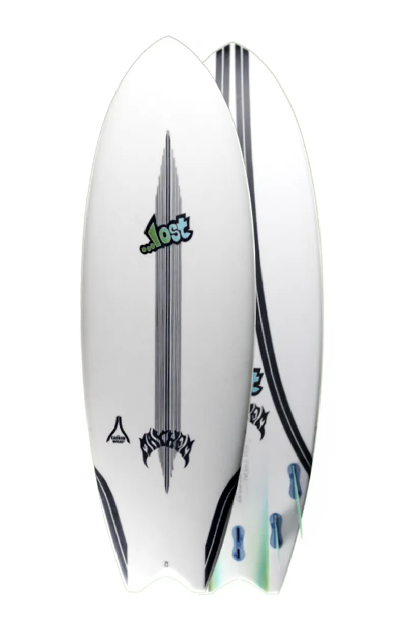 Lost puddle jumper carbon on sale wrap