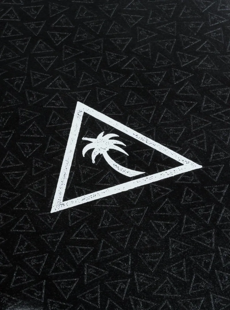 Catch Surf / Noserider / 8ft 6  / Black-Turquoise-1