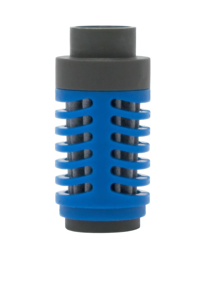 Mizu / Everyday Filter / Blue