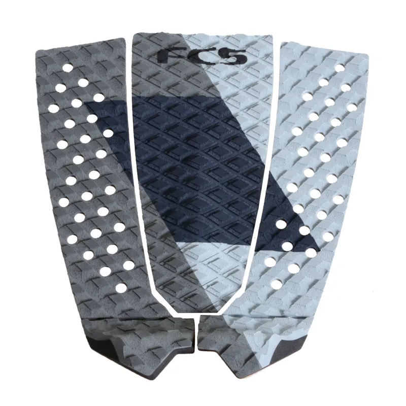 FCS / Toledo Grip / Coal