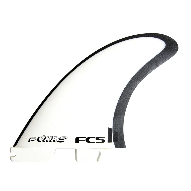 FCS2 / Pukas Peter Daniels Tri Set / Large