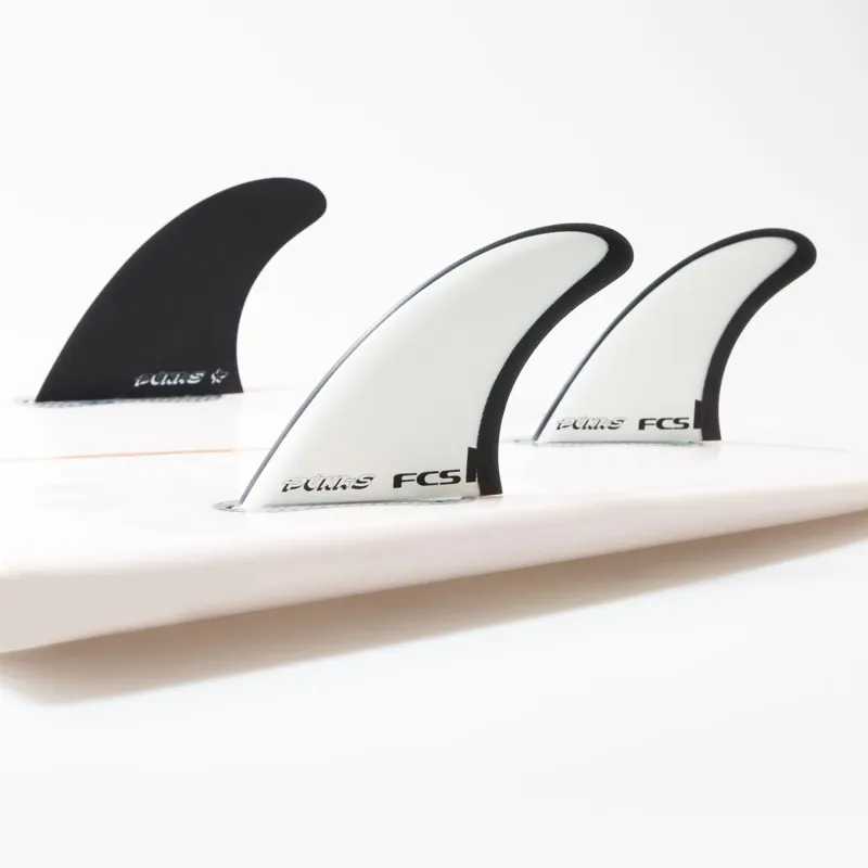 FCS2 / Pukas Peter Daniels Tri Set / Large-1