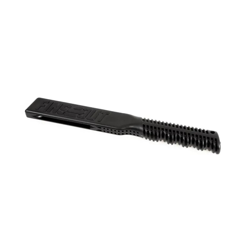 FCS / Finsout Fin Removal Tool / Black