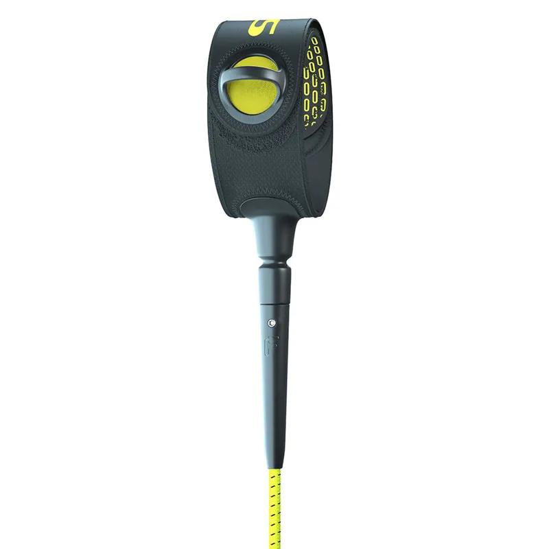 Fcs freedom shop leash review