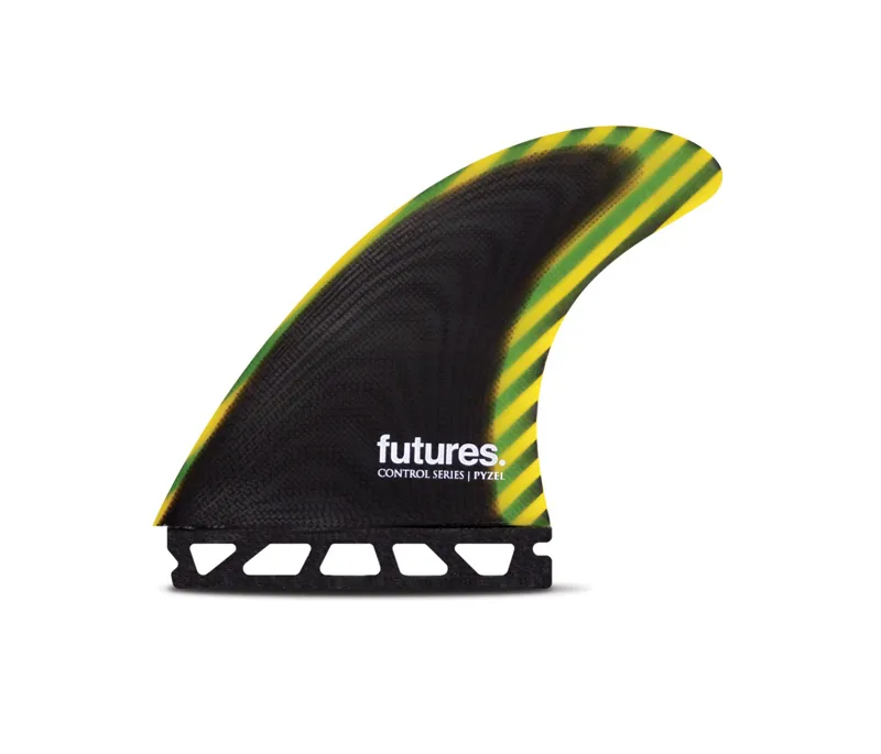 Futures / Pyzel Control / Large-2