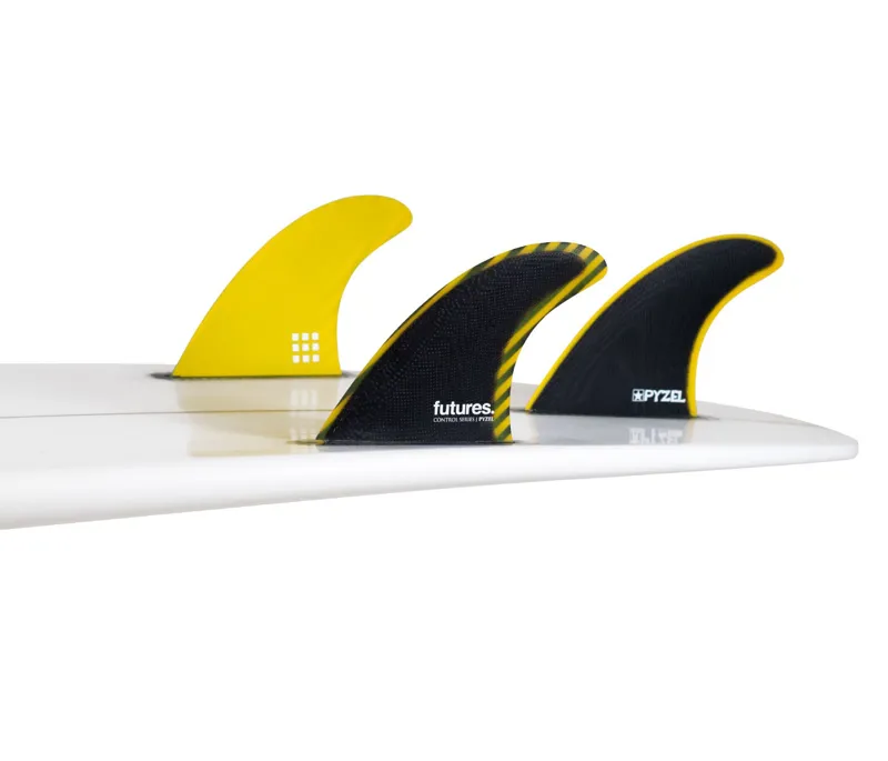 Futures / Pyzel Control / Large-1