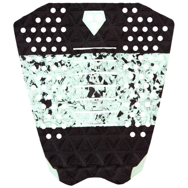 Gorilla Grip / Uno / Pool