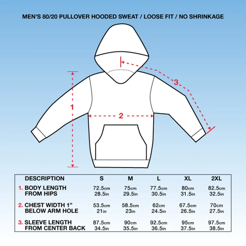 Sex Wax Hoodie in Black-2