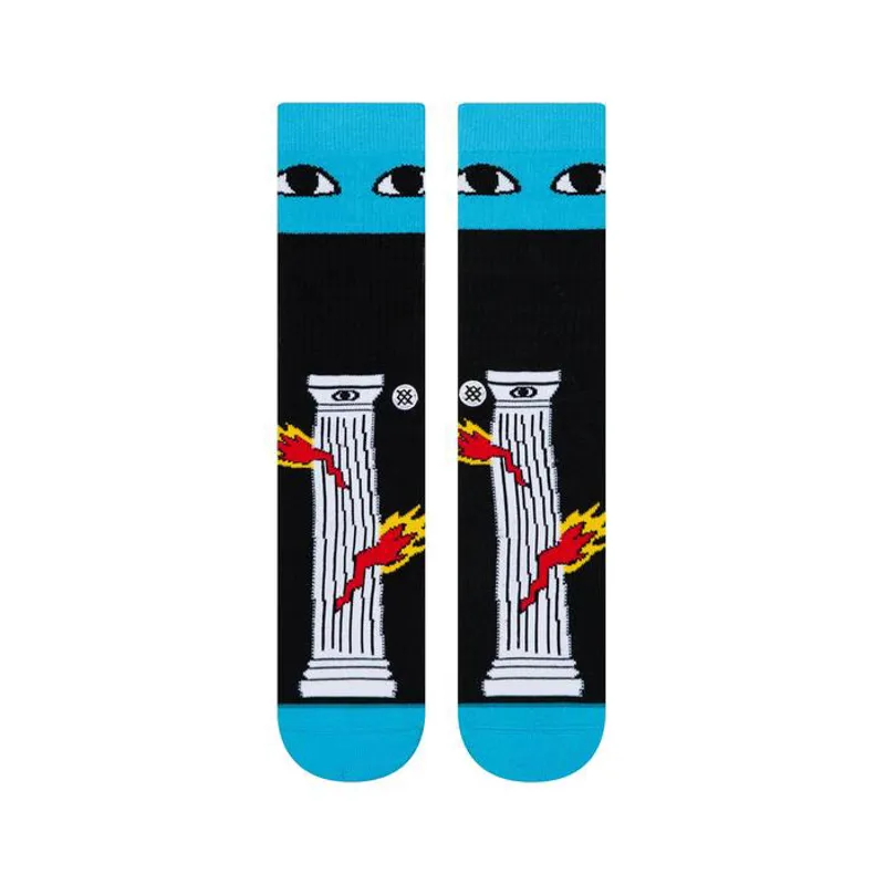 Stance / Surfskate Pillar-1