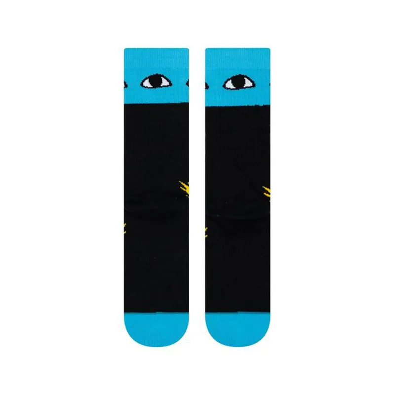 Stance / Surfskate Pillar-2