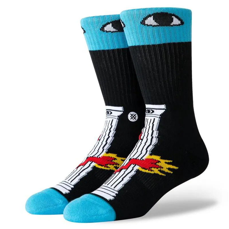 Stance / Surfskate Pillar