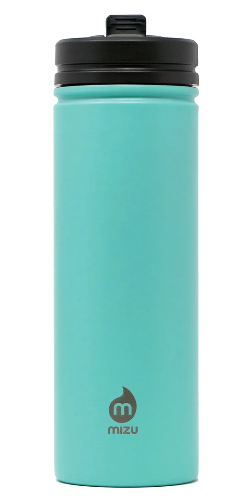 Mizu / M9 Straw Lid / Spearmint