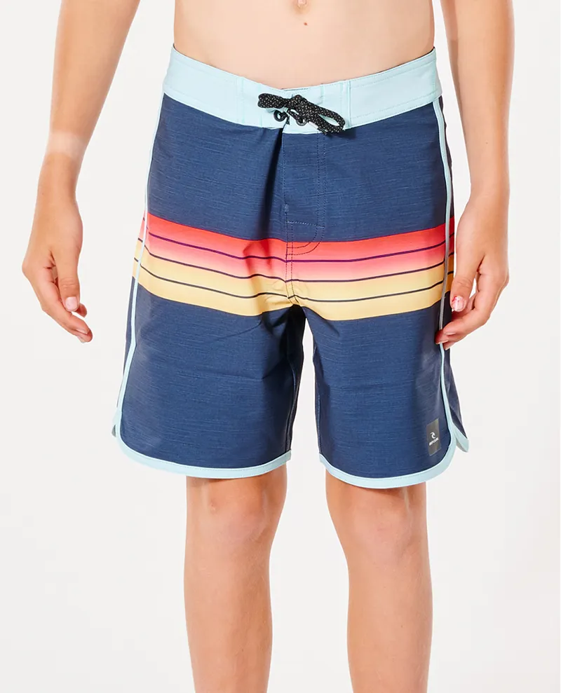 Rip Curl / Youth / Mirage Surf Revival / Navy