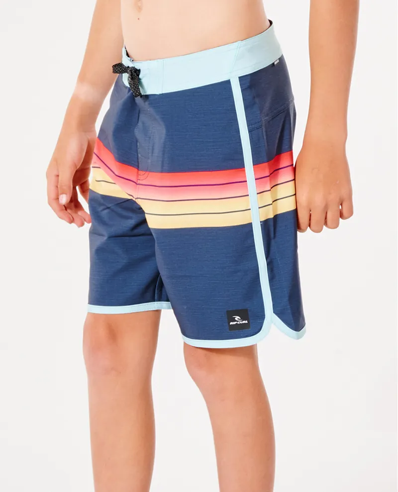 Rip Curl / Youth / Mirage Surf Revival / Navy-1