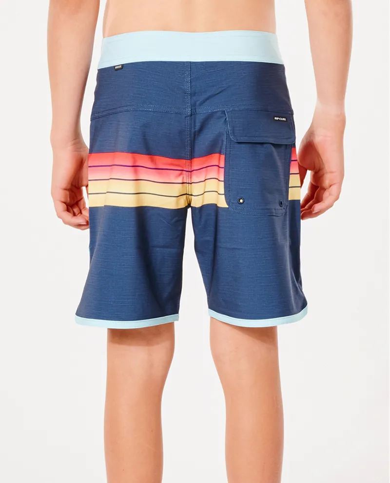 Rip Curl / Youth / Mirage Surf Revival / Navy-2