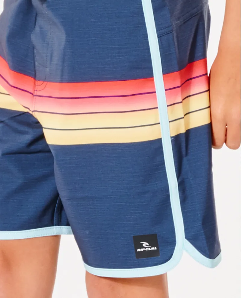 Rip Curl / Youth / Mirage Surf Revival / Navy-3