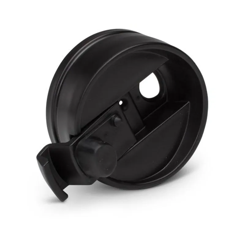 Mizu / V2 Coffee Lid / Black