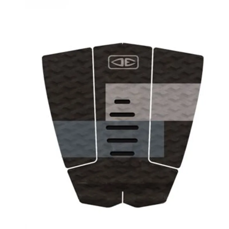 Ocean and Earth / Owen Wright Grip