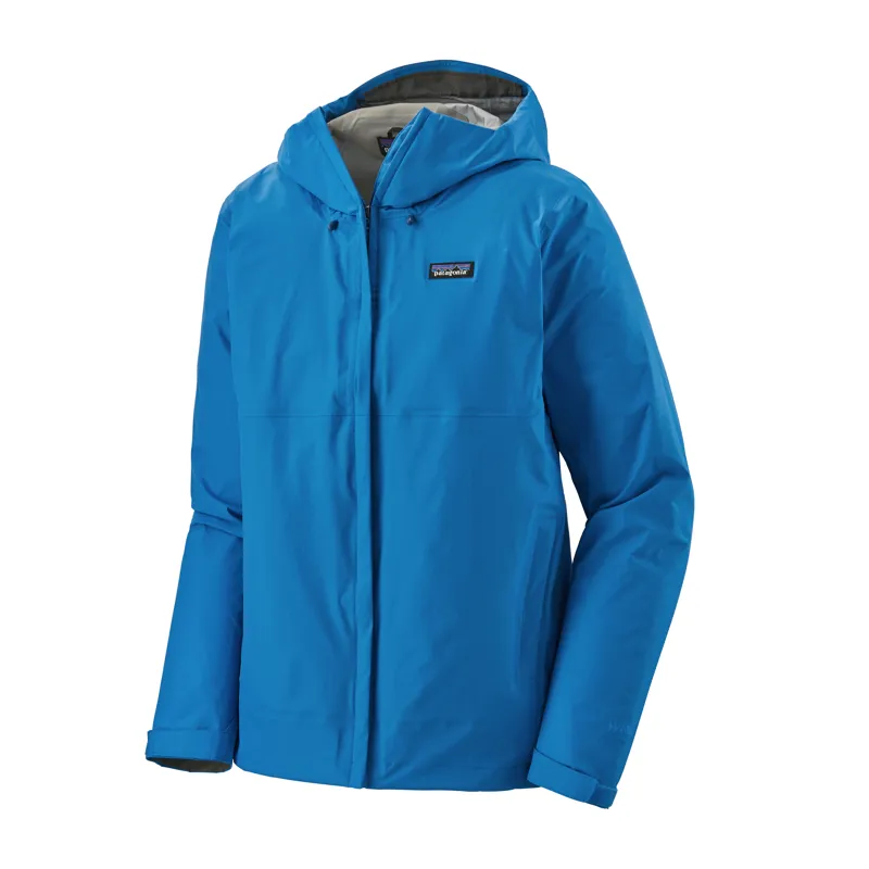 Patagonia torrentshell 3l canada best sale