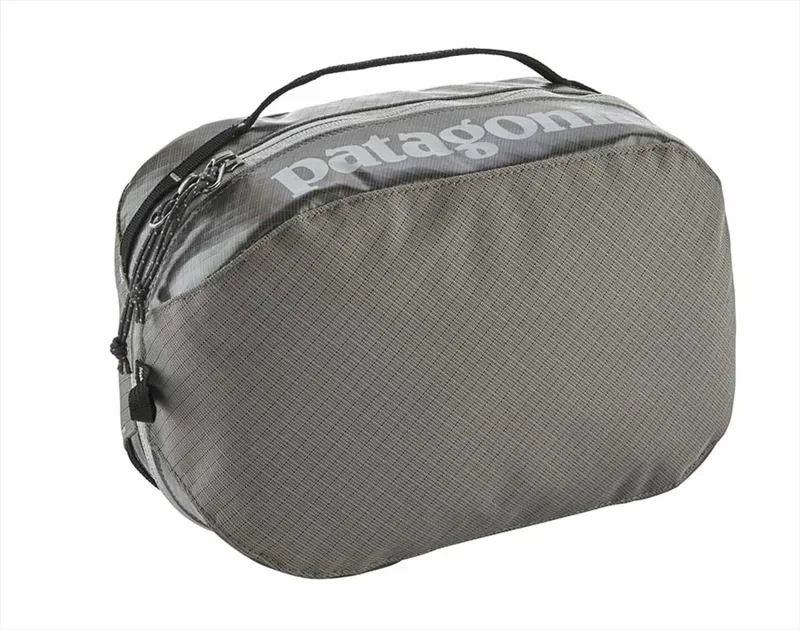 Patagonia / Black Hole Cube / Large 10 Litres / Hex Grey