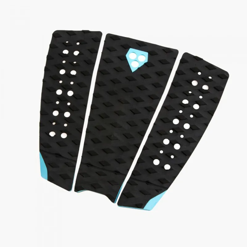 Gorilla Grip / Phat 3 / Sky